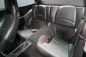 Afbeelding 24/43 van Porsche 911 Carrera S (1997)