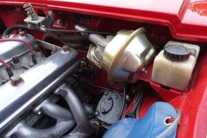 Bild 33/53 von Alfa Romeo Junior Zagato GT 1300 (1971)