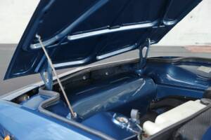 Imagen 38/48 de FIAT X 1&#x2F;9 (1981)