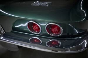 Image 29/84 de Chevrolet Corvette Sting Ray (1967)