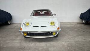 Immagine 151/159 di Opel GT 1900 (1970)