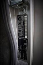 Immagine 70/95 di Mercedes-Benz SL 600 (1998)