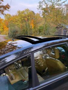 Imagen 38/59 de Audi A2 1.4 (2001)