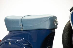 Bild 33/50 von Piaggio Vespa 125 Primavera ET3 (1978)