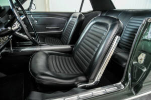 Immagine 15/50 di Ford Mustang 289 (1966)