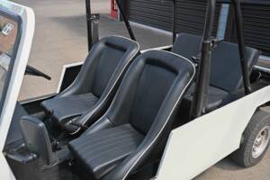 Immagine 34/50 di Mini Moke (1973)