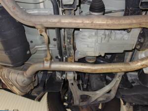 Bild 78/98 von Mercedes-Benz GL 450 4MATIC (2007)