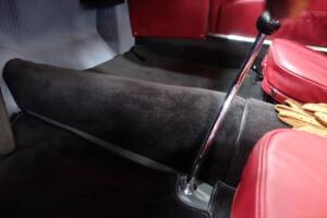 Image 67/80 of Lancia Flaminia Sport 3C 2.8 Zagato (1963)