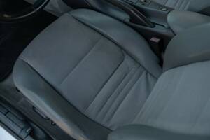 Imagen 32/50 de Porsche Boxster (1997)