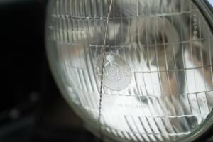 Imagen 12/50 de Grayson Sport Special (1939)