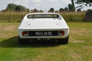 Image 4/15 de Lotus 47 GT (1967)