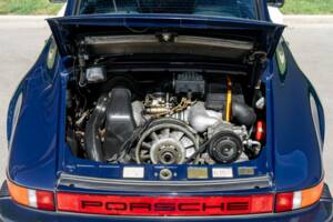 Bild 39/48 von Porsche 911 Carrera 3.2 (1984)