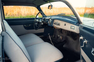 Image 13/19 of Lancia Aurelia B20 GT 2500 (1955)