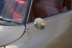 Image 10/28 of Citroën ID 19 (1966)