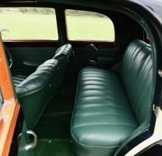 Bild 37/50 von Rolls-Royce 20&#x2F;25 HP Sport Saloon (1933)