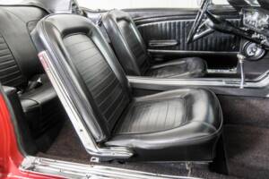 Afbeelding 16/50 van Ford Mustang 260 (1964)