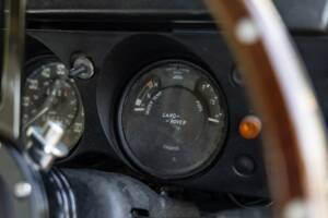 Bild 34/50 von Land Rover 88 (1980)