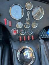 Image 7/57 of AC Cobra 427 (1965)