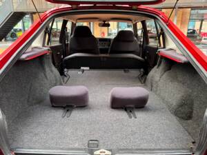 Image 30/42 of Saab 900 2.0i 16V (1991)