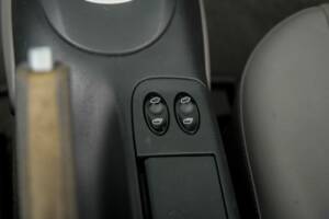 Image 32/50 of Porsche Boxster (2005)