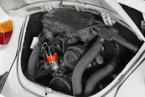 Bild 31/32 von Volkswagen Käfer 1303 (1975)