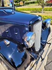 Image 9/14 of Austin 10/4 (1935)