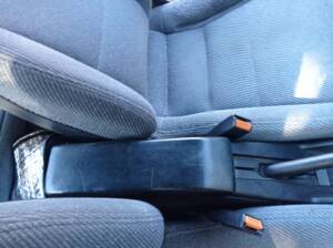 Image 48/53 of Nissan Pulsar (1989)