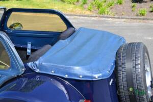 Image 29/50 of Donkervoort S8 (1984)