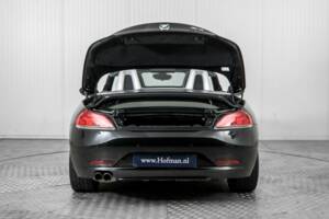 Image 47/50 of BMW Z4 sDrive23i (2011)