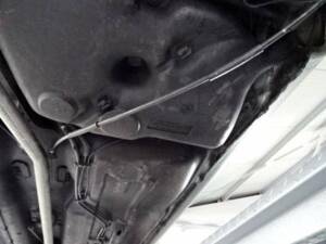 Image 21/28 of Peugeot 205 Diesel (1988)