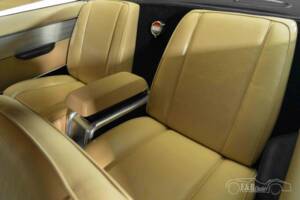 Image 14/19 of Chrysler 300 G (1961)