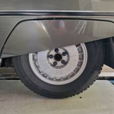 Afbeelding 43/110 van Citroën CX Prestige injection (1980)