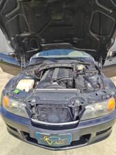 Afbeelding 39/45 van BMW Z3 2.0 (1999)