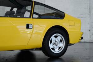 Image 7/50 of Alfa Romeo Junior Zagato GT 1600 (1974)