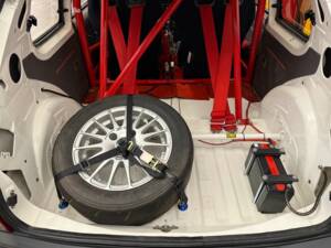 Image 13/18 of Peugeot 205 GTi 1.6 (1985)