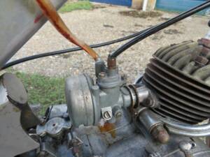 Image 25/45 of Leri 50 Super Sport (1957)