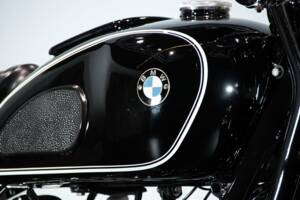 Immagine 48/50 di BMW DUMMY (1968)