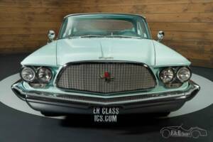 Afbeelding 5/20 van Chrysler Windsor (1960)