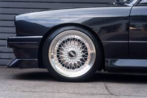 Afbeelding 6/53 van BMW M3 (1991)