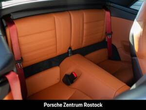 Bild 29/38 von Porsche 911 Turbo S (1900)