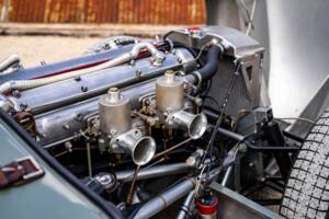 Imagen 40/52 de Jaguar XK 120 C (C-Type) (1950)