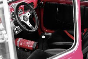 Immagine 20/40 di Steyr-Puch 650 TR (1965)
