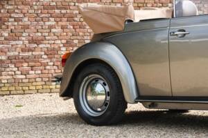 Image 28/50 of Volkswagen Beetle 1303 (1979)