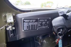 Image 12/35 of UAZ 31512 (2003)