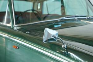 Bild 20/50 von Bentley T 1 (1969)