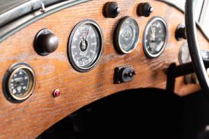 Image 31/33 of Bentley 3 Litre (1925)
