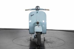 Afbeelding 1/12 van Piaggio DUMMY (1960)