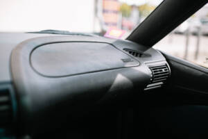 Image 72/132 de BMW Z3 M Coupé (1999)