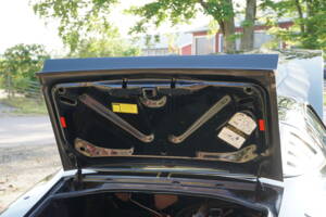Afbeelding 62/69 van Pontiac Firebird TransAm (1979)