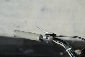 Image 24/28 of Puch 250 TF (1953)